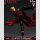 Trigun FigZero Actionfigur 1/6 Vash the Stampede 31 cm
