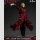Trigun FigZero Actionfigur 1/6 Vash the Stampede 31 cm