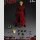 Trigun FigZero Actionfigur 1/6 Vash the Stampede 31 cm