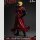 Trigun FigZero Actionfigur 1/6 Vash the Stampede 31 cm