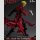 Trigun FigZero Actionfigur 1/6 Vash the Stampede 31 cm