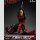 Trigun FigZero Actionfigur 1/6 Vash the Stampede 31 cm