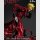 Trigun FigZero Actionfigur 1/6 Vash the Stampede 31 cm