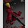 Trigun FigZero Actionfigur 1/6 Vash the Stampede 31 cm