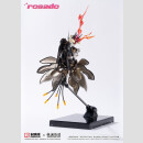 KOTOBUKIYA Plastic Model Kit 1/10 Rosado Project RS-03 Starflower Lily MK3