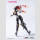 KOTOBUKIYA Plastic Model Kit 1/10 Rosado Project RS-03 Starflower Lily MK3