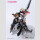 KOTOBUKIYA Plastic Model Kit 1/10 Rosado Project RS-03 Starflower Lily MK3