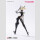 KOTOBUKIYA Plastic Model Kit 1/10 Rosado Project RS-03 Starflower Lily MK3