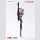 KOTOBUKIYA Plastic Model Kit 1/10 Rosado Project RS-03 Starflower Lily MK3