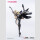 KOTOBUKIYA Plastic Model Kit 1/10 Rosado Project RS-03 Starflower Lily MK3