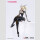 KOTOBUKIYA Plastic Model Kit 1/10 Rosado Project RS-03 Starflower Lily MK3