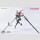 KOTOBUKIYA Plastic Model Kit 1/10 Rosado Project RS-03 Starflower Lily MK3
