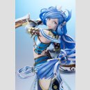 Ys VIII: Lacrimosa of DANA PVC Statue 1/7 Dana Iclucia 25 cm