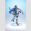 Ys VIII: Lacrimosa of DANA PVC Statue 1/7 Dana Iclucia 25 cm