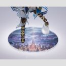 Ys VIII: Lacrimosa of DANA PVC Statue 1/7 Dana Iclucia 25 cm