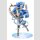 Ys VIII: Lacrimosa of DANA PVC Statue 1/7 Dana Iclucia 25 cm