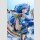 Ys VIII: Lacrimosa of DANA PVC Statue 1/7 Dana Iclucia 25 cm