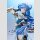 Ys VIII: Lacrimosa of DANA PVC Statue 1/7 Dana Iclucia 25 cm
