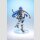 Ys VIII: Lacrimosa of DANA PVC Statue 1/7 Dana Iclucia 25 cm