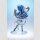 Ys VIII: Lacrimosa of DANA PVC Statue 1/7 Dana Iclucia 25 cm
