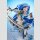 Ys VIII: Lacrimosa of DANA PVC Statue 1/7 Dana Iclucia 25 cm