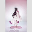 Genshin Impact Gift+ PVC Statue 1/8 Columbina: Carnival...