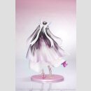 Genshin Impact Gift+ PVC Statue 1/8 Columbina: Carnival Gathering Ver. 24 cm