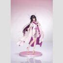 Genshin Impact Gift+ PVC Statue 1/8 Columbina: Carnival Gathering Ver. 24 cm