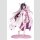 Genshin Impact Gift+ PVC Statue 1/8 Columbina: Carnival Gathering Ver. 24 cm