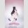 Genshin Impact Gift+ PVC Statue 1/8 Columbina: Carnival Gathering Ver. 24 cm