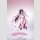 Genshin Impact Gift+ PVC Statue 1/8 Columbina: Carnival Gathering Ver. 24 cm
