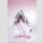 Genshin Impact Gift+ PVC Statue 1/8 Columbina: Carnival Gathering Ver. 24 cm