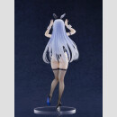 Original Character PVC Statue 1/6 Sakura Shion Alfine Bunny Ver. 27 cm