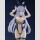 Original Character PVC Statue 1/6 Sakura Shion Alfine Bunny Ver. 27 cm