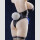 Original Character PVC Statue 1/6 Sakura Shion Alfine Bunny Ver. 27 cm