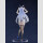 Original Character PVC Statue 1/6 Sakura Shion Alfine Bunny Ver. 27 cm