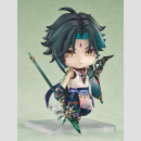 Genshin Impact Nendoroid Actionfigur Xiao 10 cm