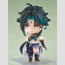 Genshin Impact Nendoroid Actionfigur Xiao 10 cm