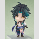 Genshin Impact Nendoroid Actionfigur Xiao 10 cm