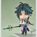 Genshin Impact Nendoroid Actionfigur Xiao 10 cm