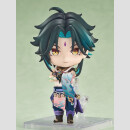 Genshin Impact Nendoroid Actionfigur Xiao 10 cm