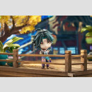 Genshin Impact Nendoroid Actionfigur Xiao 10 cm