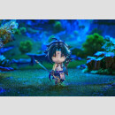 Genshin Impact Nendoroid Actionfigur Xiao 10 cm
