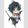Genshin Impact Nendoroid Actionfigur Xiao 10 cm