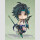 Genshin Impact Nendoroid Actionfigur Xiao 10 cm