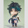 Genshin Impact Nendoroid Actionfigur Xiao 10 cm
