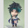 Genshin Impact Nendoroid Actionfigur Xiao 10 cm