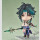 Genshin Impact Nendoroid Actionfigur Xiao 10 cm