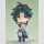 Genshin Impact Nendoroid Actionfigur Xiao 10 cm