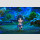Genshin Impact Nendoroid Actionfigur Xiao 10 cm